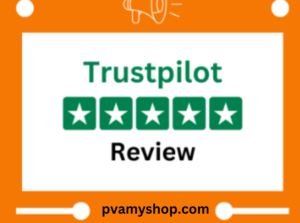 Buy Trustpilot Reviews